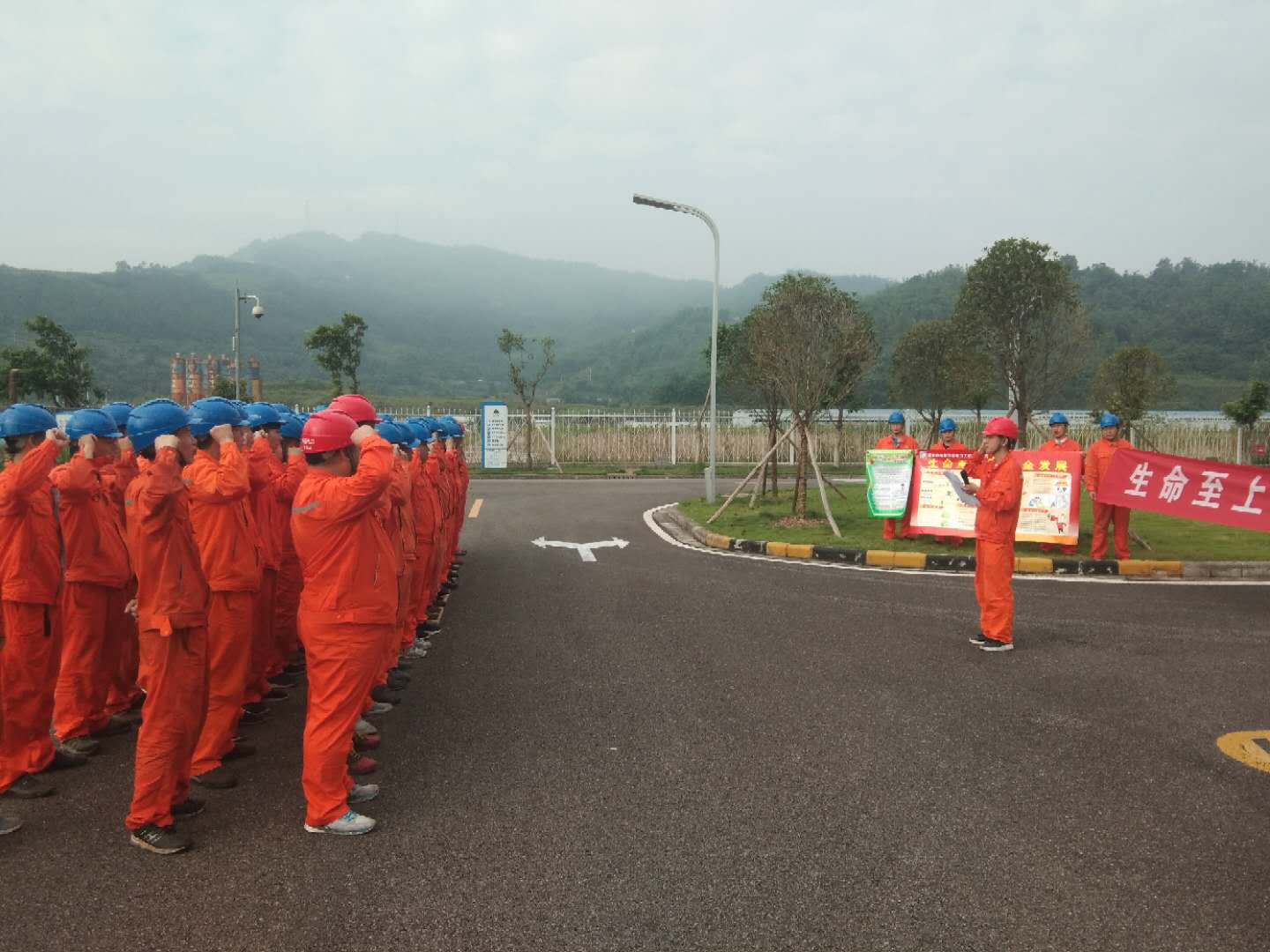 圖片1 (2)_看圖王.jpg